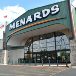 Mastering Menards Delivery Through Retail Specialized Logistics