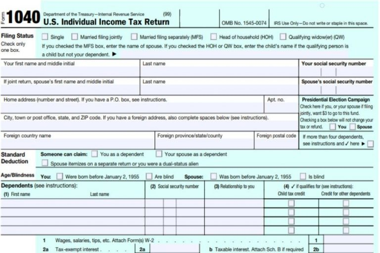 menard-rebate-form-pdf-menardsrebate-menardrebate