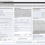 Menards 11 Rebate Form Printable Blank Calendar Printable Rebate Form