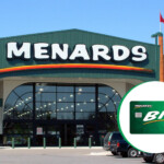 Menards Big Card Login Payments And Customer Service