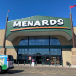 Menards Black Friday Deals Swagbucks Articles