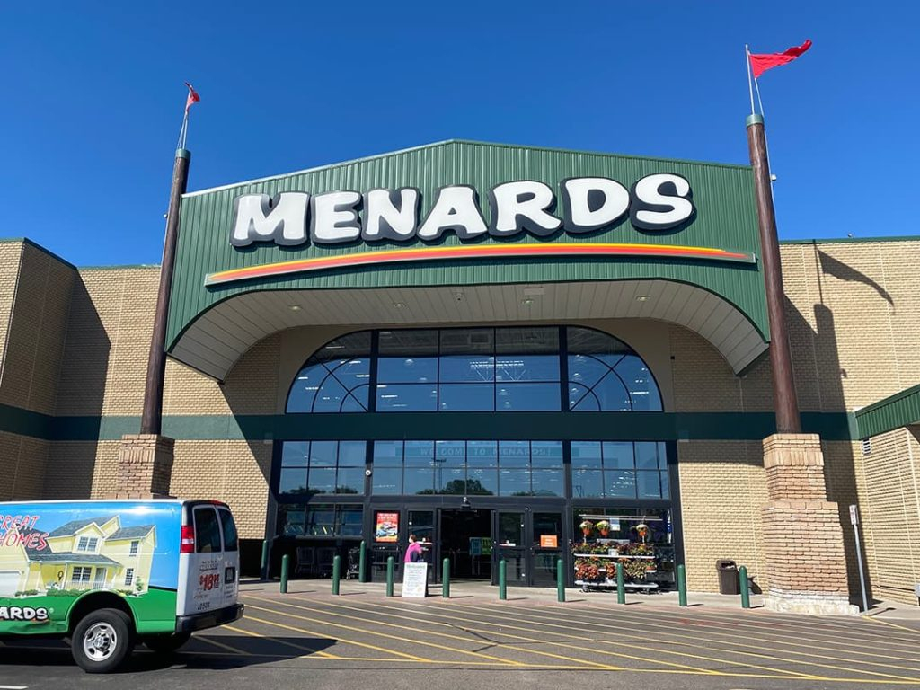 Menards Black Friday Deals Swagbucks Articles