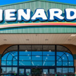 Menards BSM Masonry