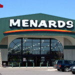 Menards Building Supplies 810 StoneCreek Dr Jefferson City MO