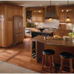 Menards Cabinet Doors Home Furniture Design Menards Cabinets