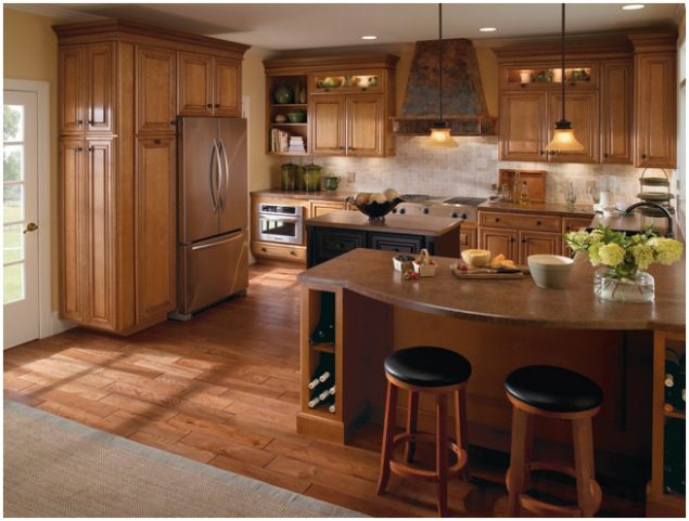 Menards Cabinet Doors Home Furniture Design Menards Cabinets 