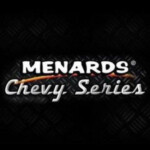 Menards Chevy Series Next Episode Air Date Countd