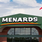 Menards Class Action Says Customers Are Recorded At Return Counter