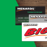 Menards Credit Programs At Menards