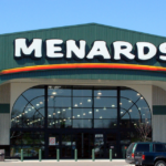 Menards Facing Lawsuit Alleging Reduced Or Non existent Rebates Legal