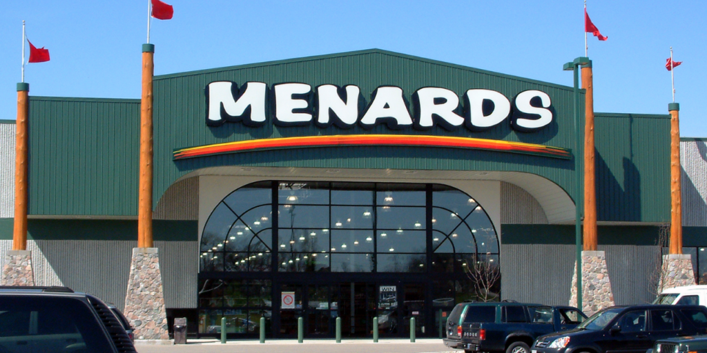 Menards Facing Lawsuit Alleging Reduced Or Non existent Rebates Legal 