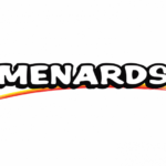 Menards Files Lawsuit Against ThyssenKrupp Elevator Corp Over Injury