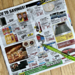 Menards Free After Rebate Items Thrifty Minnesota