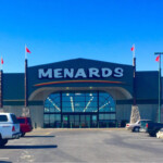 Menards Hardware Stores 750 N 205th Ave Elkhorn Elkhorn NE