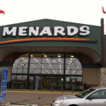 Menards Hardware Stores Coon Rapids MN Yelp