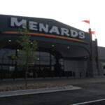 Menards Headquarters Corporate Offices Phone Number Email Address