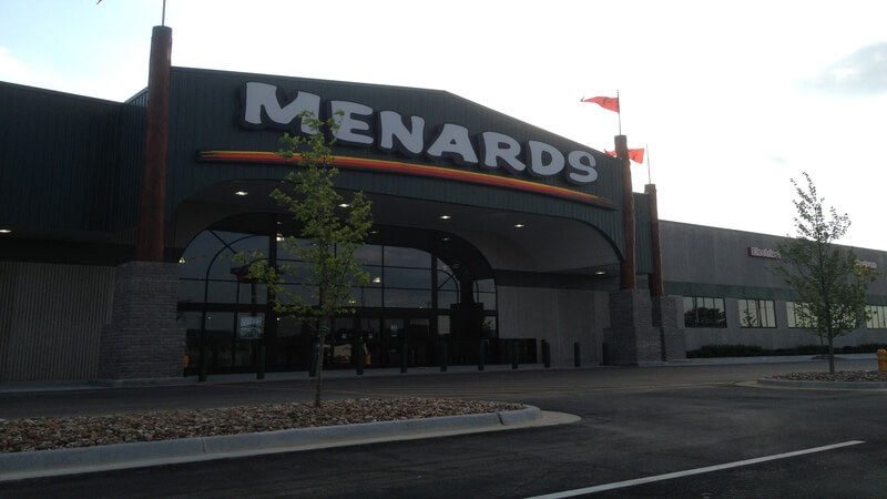 Menards Headquarters Corporate Offices Phone Number Email Address