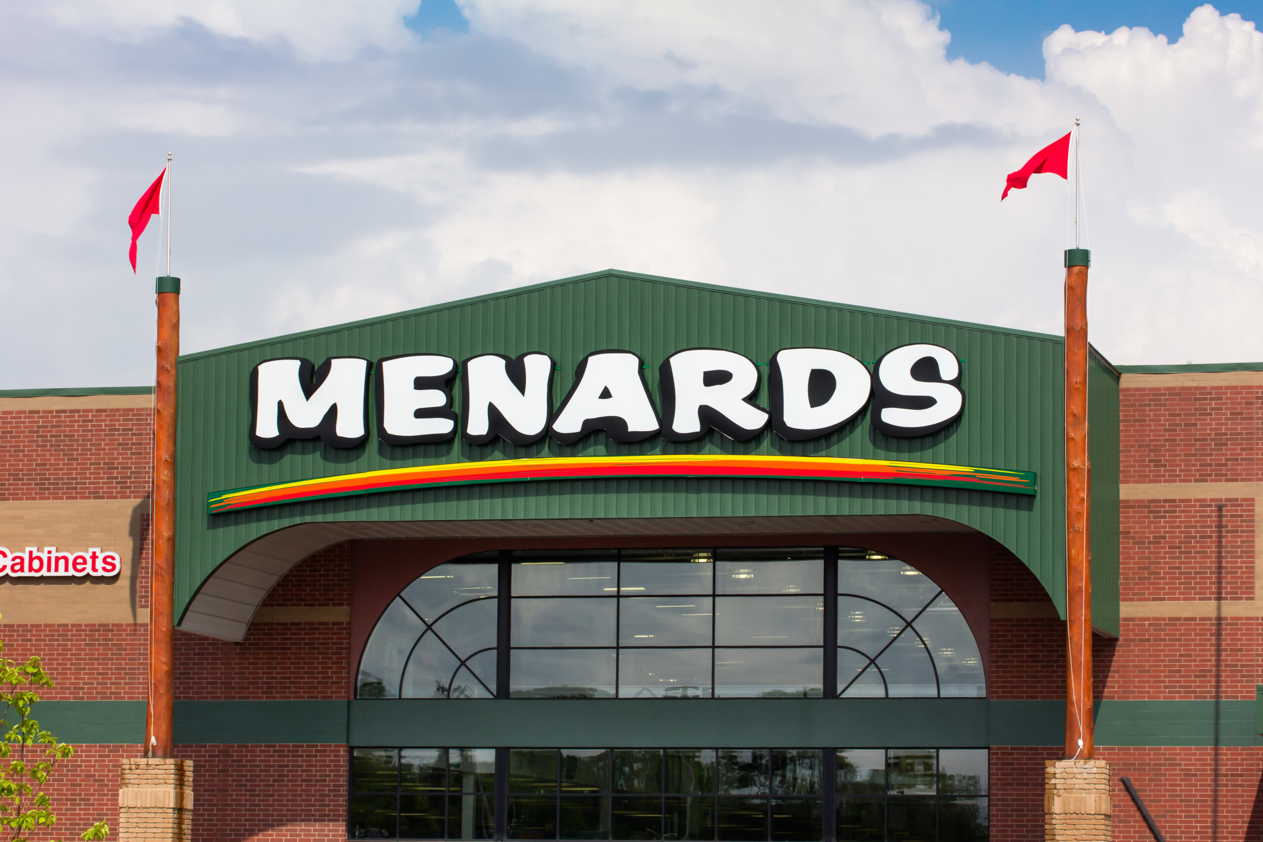 Menards Perks Sales Rebates Best Products Apartment Therapy