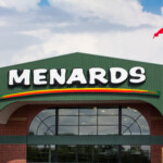 Menards Perks Sales Rebates Best Products Apartment Therapy