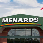 Menards Perks Sales Rebates Best Products Apartment Therapy