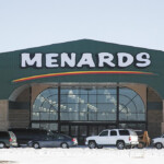 Menards Plans Third Columbus Store On City s Far West Side Taking Up