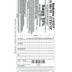 Menards Price Adjustment Rebate Form For 2022 Menards RebateForm