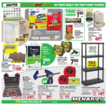 Menards Rebate 11 9 18 2023 To 9 21 2023 LatestRebate