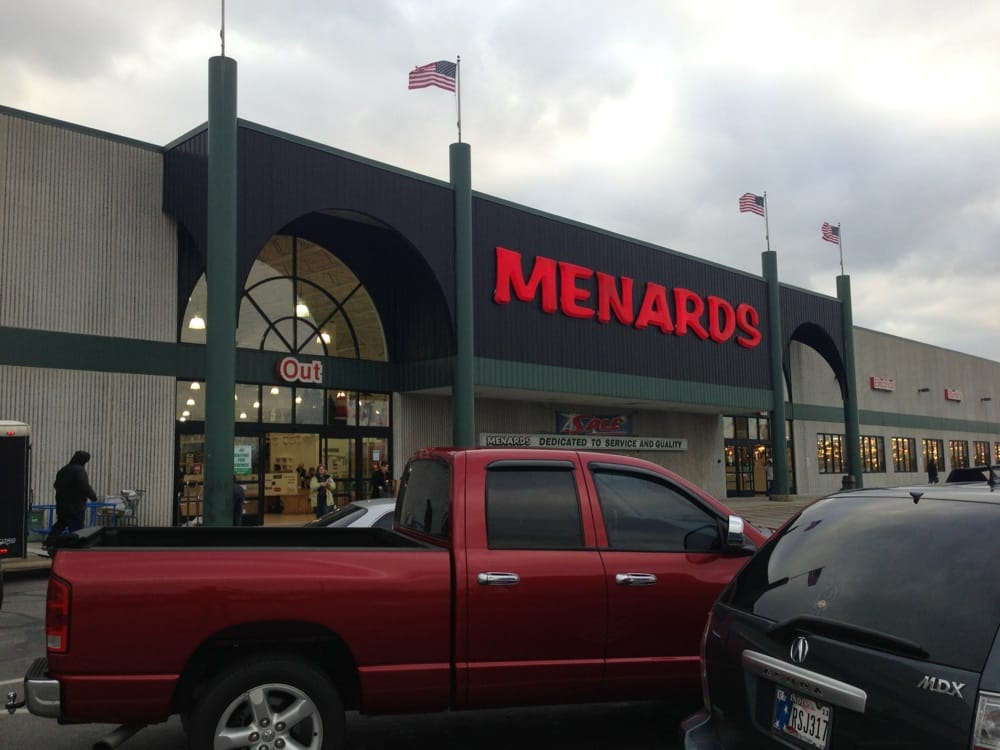 Menards Rebate Form 7079 MenardsRebateForms Menardrebate