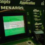 Menards Rebate Forms 4766 MenardsRebate Form