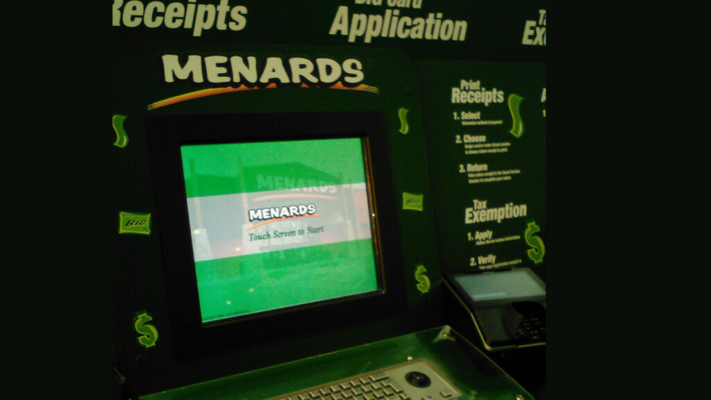 Menards Rebate Forms 4766 MenardsRebate Form