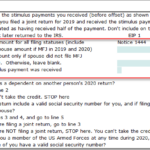 Menards Rebate Printable Form Menards RebateForm