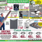 Menards Rebate Tracker Download Printable Menards Rebate Form 2023