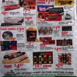 Menards Rebates International Rebate Coupon Semashow MenardsRebate