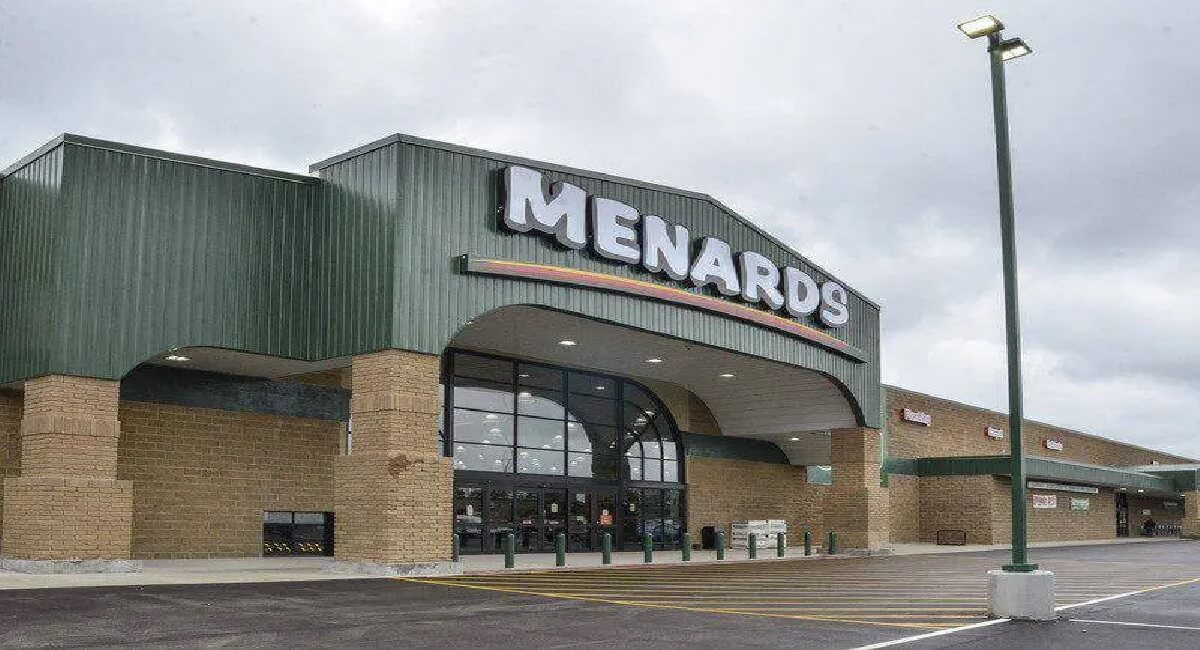 Menards Return Policy 2021 Updated Do Read BEFORE You Return 