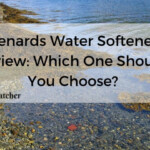 Menards Water Softener Review Which One Should You Choose