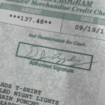 My Menards Rebate Was Lost In The Mail Jill Cataldo RebateMenards