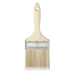 Painter s Collection Polyester All Purpose Trim Paint Brush At Menards