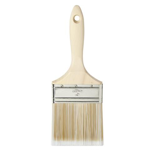 Painter s Collection Polyester All Purpose Trim Paint Brush At Menards