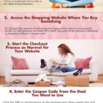 Pin By Rebate Codes On Infographics Coupon Codes Rebate Codes