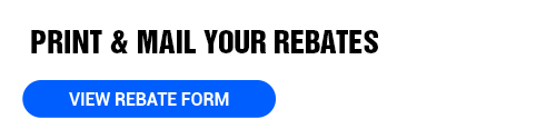 Rebate Center At Menards 