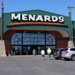 Rebate Form From Menards MenardsRebate