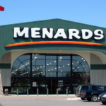 Save Big Money At Menards Rebates Sales Shopping Tips