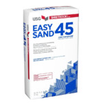 SHEETROCK Brand Easy Sand 18 lb Lightweight Drywall Joint Compound At