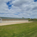 Sold Elk Mound WI Commercial Dunn Co 1553414