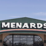 The Best Time To Shop At Menards