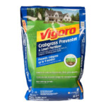 Vigoro Fertilizers Fertilizer Vigoro Lawn Landscaping Super Category Aug