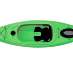 Viper 10 4 Kayak At Menards