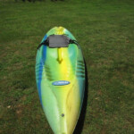 Viper Kayak Complete Guide Of Menards Vipe Kayak