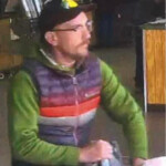 Wausau Police Seek Tips Regarding Menards Rebate Check Theft WSAU